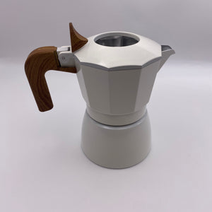 Cafetière Moka 2 tasses
