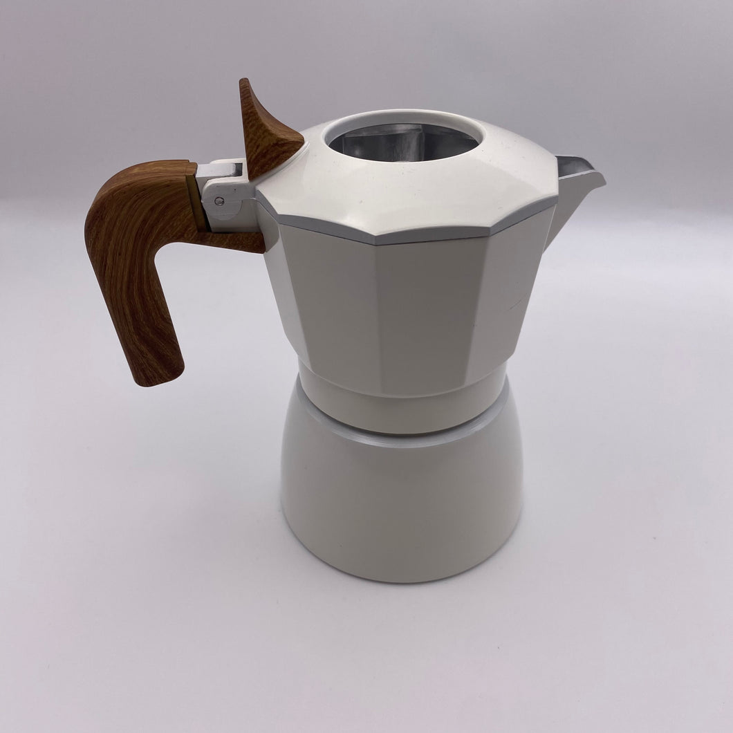 Cafetière Moka 2 tasses