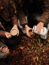 Charger l'image dans la galerie, Chocolat chaud épicé du solstice d’hiver

