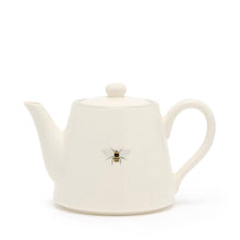 Charger l'image dans la galerie, Théière en grès Bees 750 ml – Sophie Allport
