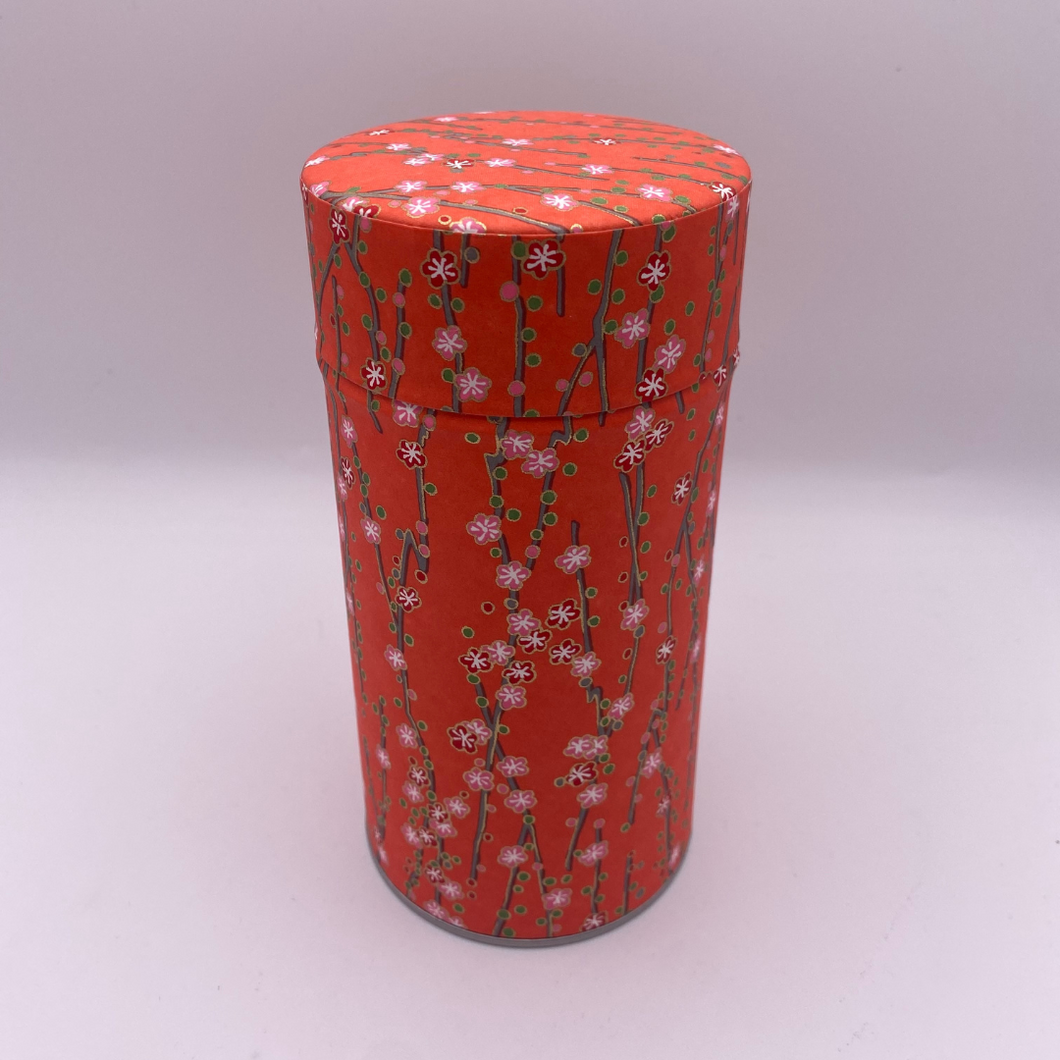 Boîte Washi Okkop