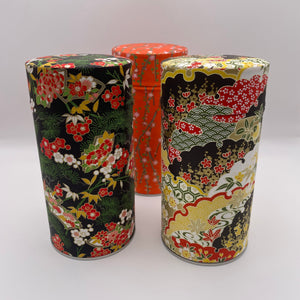 Boîte Washi Hiraya