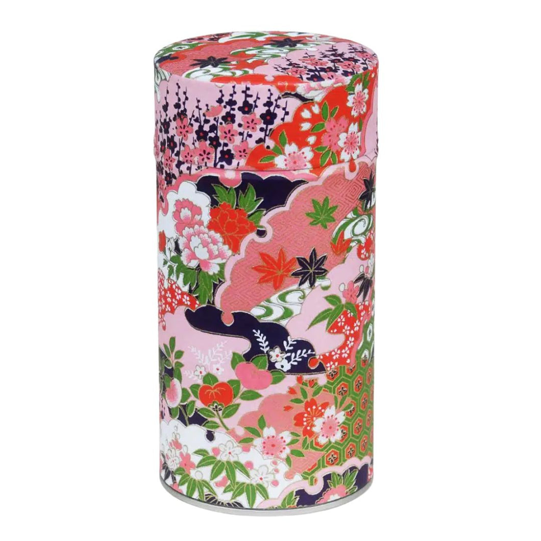 Boîte Washi ANAN 150g
