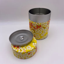 Charger l&#39;image dans la galerie, Boîte Washi Natsu 100g
