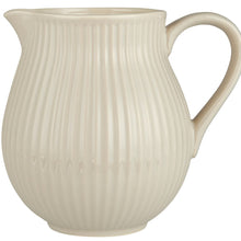 Charger l'image dans la galerie, Pichet crème Mynte
