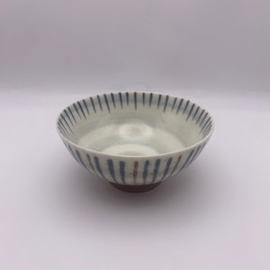 Bol minoyaki
