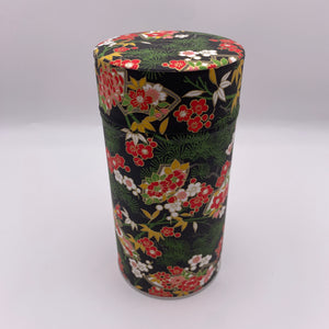Boîte Washi Kadoya