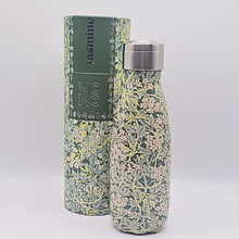 Charger l&#39;image dans la galerie, Bouteille isotherme 260 ml Jasmine
