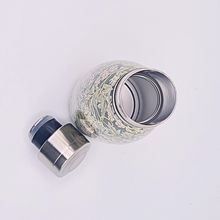 Charger l&#39;image dans la galerie, Bouteille isotherme 260 ml Jasmine
