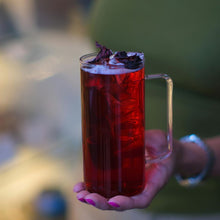 Charger l'image dans la galerie, Tisane Hibiscus
