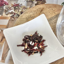 Charger l'image dans la galerie, Tisane Hibiscus

