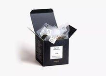 Charger l'image dans la galerie, Genmaïcha Dammann
