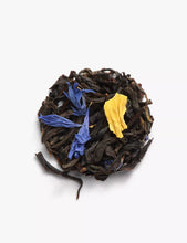 Charger l'image dans la galerie, Jardin Bleu Dammann
