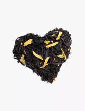 Charger l'image dans la galerie, Pomme d’amour Dammann
