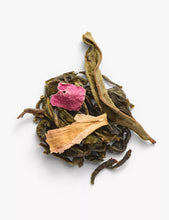 Charger l'image dans la galerie, Passion de fleurs Dammann
