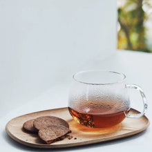 Charger l'image dans la galerie, Petit Plateau bois UNITEA KINTO

