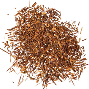Rooibos Vanille