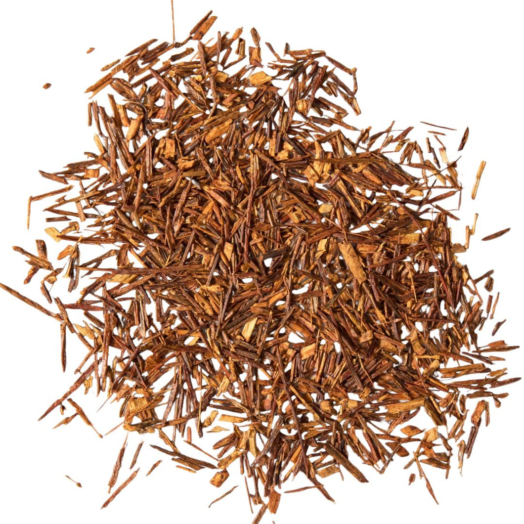 Rooibos Vanille
