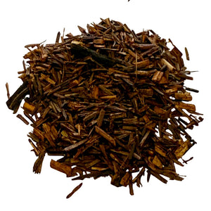 Rooibos Nature