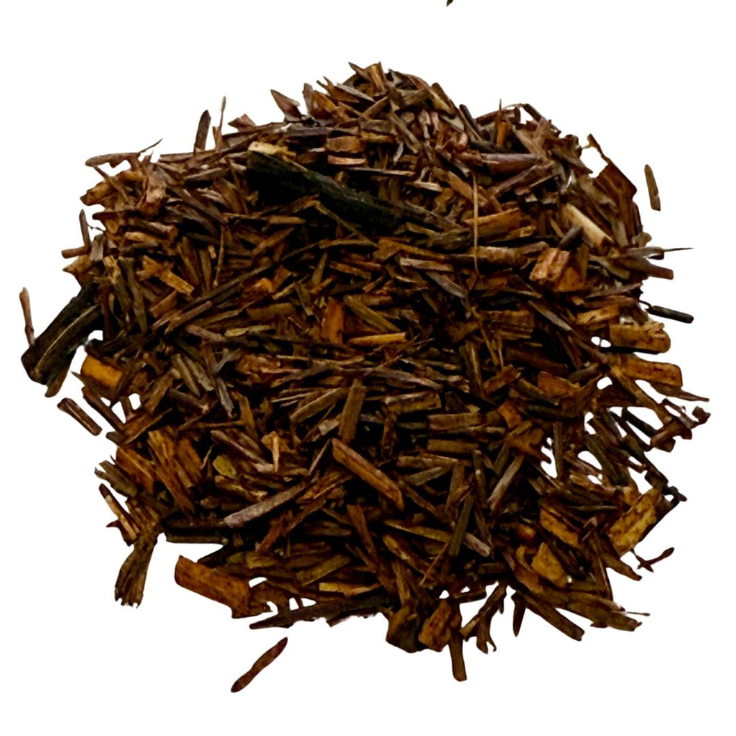Rooibos Nature