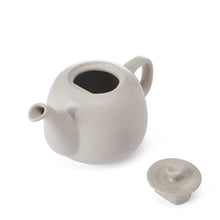 Charger l&#39;image dans la galerie, Théière 2 tasses Beige
