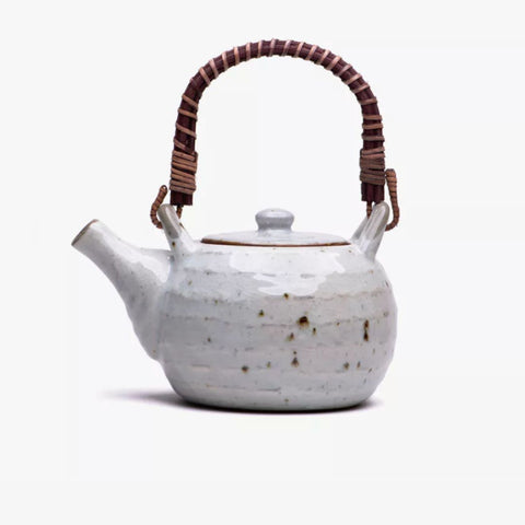 Objets pour la maison