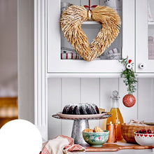 Charger l&#39;image dans la galerie, Bol Yule  Vert Noël
