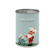 Charger l'image dans la galerie, Kit à semer Noël Joyeux – Brouette | MauvaisesGraines
