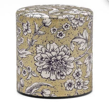 Charger l&#39;image dans la galerie, Chazutsu Japonais Floral 100g
