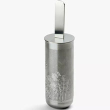 Charger l'image dans la galerie, Filtre à thé Poppy inox
