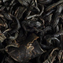 Charger l'image dans la galerie, Malt Souchong thé noir
