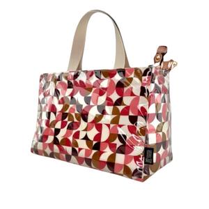 Sac isotherme Tokyo S