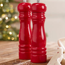 Charger l&#39;image dans la galerie, Sel et poivre Rouge
