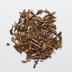 Bancha Hojicha