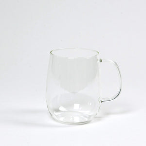 Pichet en Verre Unitea Kinto