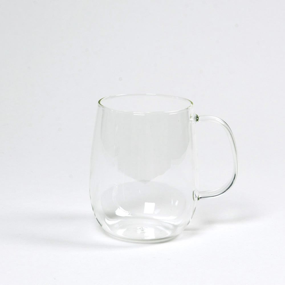 Pichet en Verre Unitea Kinto