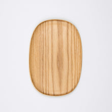 Charger l'image dans la galerie, Petit Plateau bois UNITEA KINTO

